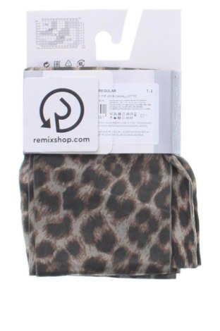 Dresuri Calzedonia, Mărime S, Culoare Multicolor, Preț 82,63 Lei