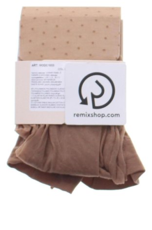 Rajstopy Calzedonia, Rozmiar M, Kolor Kolorowy, Cena 84,94 zł