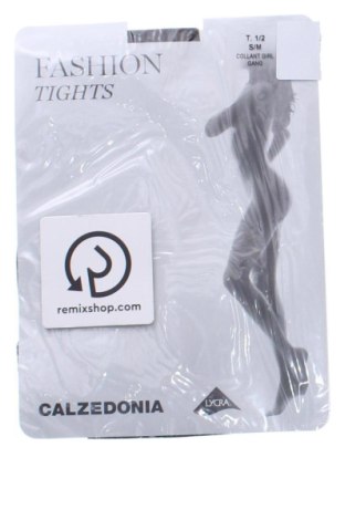Dresuri Calzedonia, Mărime S, Culoare Negru, Preț 82,63 Lei