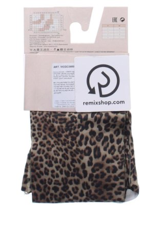 Strumpfhose Calzedonia, Größe S, Farbe Mehrfarbig, Preis 15,85 €