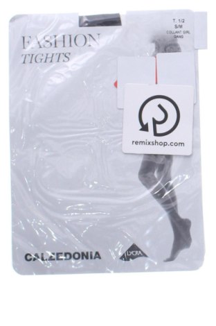Dresuri Calzedonia, Mărime S, Culoare Negru, Preț 82,63 Lei