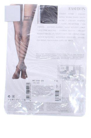 Dresuri Calzedonia, Mărime S, Culoare Negru, Preț 82,63 Lei