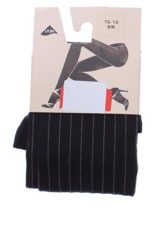 Rajstopy Calzedonia, Rozmiar S, Kolor Kolorowy, Cena 84,94 zł