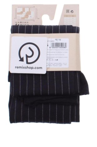 Rajstopy Calzedonia, Rozmiar S, Kolor Kolorowy, Cena 84,94 zł