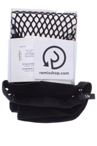 Dresuri Calzedonia, Mărime M, Culoare Negru, Preț 82,63 Lei
