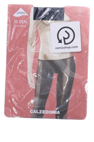 Dresuri Calzedonia, Mărime S, Culoare Negru, Preț 82,63 Lei