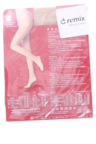 Harisnya Falke, Méret M, Szín Bézs, Ár 8 956 Ft