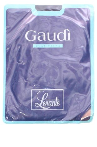 Dresuri Gaudi, Mărime L, Culoare Negru, Preț 83,99 Lei, #136251550
