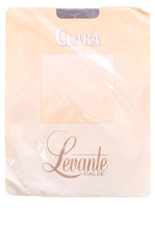 Καλσόν Levante, Μέγεθος S, Χρώμα Καφέ, Τιμή 12,99 €