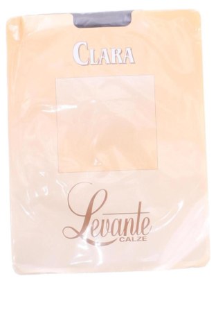 Rajstopy Levante, Rozmiar S, Kolor Brązowy, Cena 56,99 zł