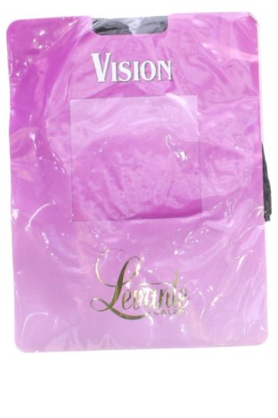 Чорапогащник Levante, Размер S, Цвят Черен, Цена 6,13 €