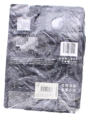 Harisnya Tezenis, Méret S, Szín Fekete, Ár 5 459 Ft