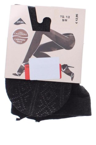 Dresuri Unbranded, Mărime S, Culoare Negru, Preț 55,99 Lei