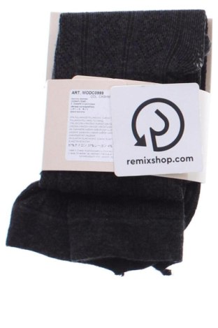 Dresuri Unbranded, Mărime S, Culoare Negru, Preț 55,99 Lei