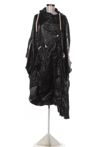 Дъждобран Day Birger Et Mikkelsen, Размер M, Цвят Син, Цена 150,83 €