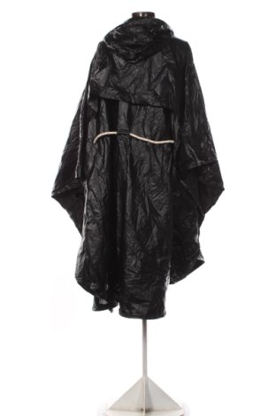 Дъждобран Day Birger Et Mikkelsen, Размер M, Цвят Син, Цена 150,83 €