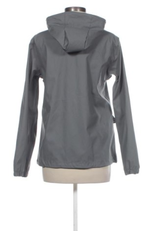 Płaszcz przeciwdeszczowy LOOKS by Wolfgang Joop, Rozmiar S, Kolor Szary, Cena 277,99 zł