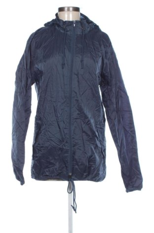 Regenmantel Lemon collection, Größe S, Farbe Blau, Preis 38,99 €
