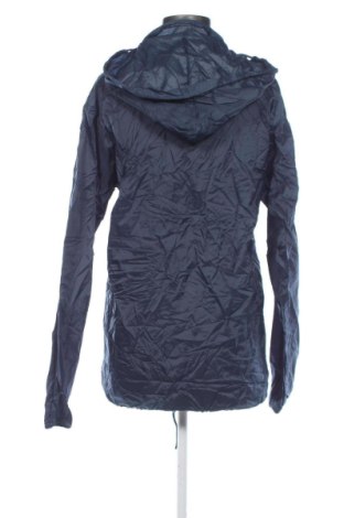 Regenmantel Lemon collection, Größe S, Farbe Blau, Preis 38,99 €