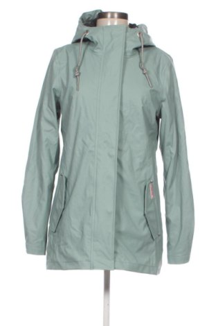 Pršiplášť MyMO, Veľkosť M, Farba Zelená, Cena  144,95 €