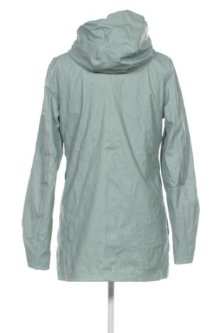 Pršiplášť MyMO, Veľkosť M, Farba Zelená, Cena  144,95 €