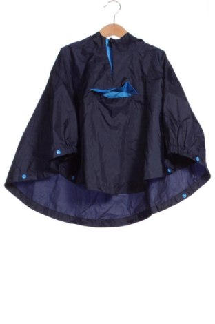 Pršiplášť Quechua, Veľkosť 12-13y/ 158-164 cm, Farba Modrá, Cena  15,95 €