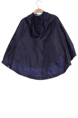 Pršiplášť Quechua, Veľkosť 12-13y/ 158-164 cm, Farba Modrá, Cena  15,95 €