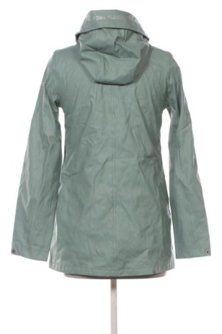 Pršiplášť Schmuddelwedda, Veľkosť XS, Farba Zelená, Cena  179,95 €