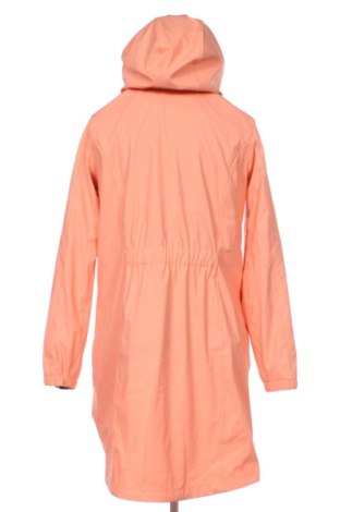 Pršiplášť Schmuddelwedda, Veľkosť L, Farba Oranžová, Cena  179,95 €
