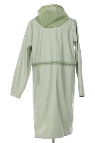 Pelerină de ploaie TCM, Mărime M, Culoare Verde, Preț 183,99 Lei