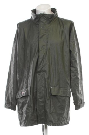 Pláštěnka  Unbranded, Velikost 3XL, Barva Zelená, Cena  1 429,00 Kč