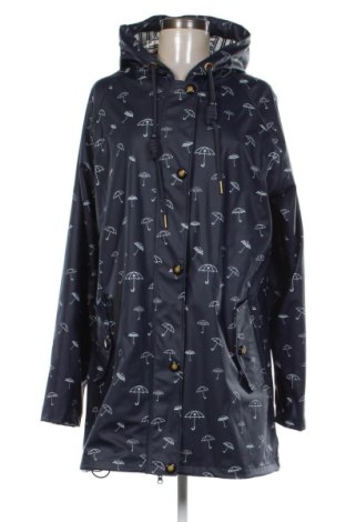 Pelerină de ploaie Unbranded, Mărime XL, Culoare Multicolor, Preț 156,40 Lei