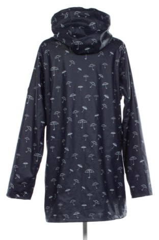 Pelerină de ploaie Unbranded, Mărime XL, Culoare Multicolor, Preț 156,40 Lei