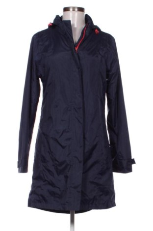 Pelerină de ploaie Up 2 Fashion, Mărime S, Culoare Albastru, Preț 183,99 Lei