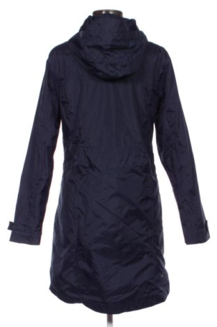 Pelerină de ploaie Up 2 Fashion, Mărime S, Culoare Albastru, Preț 183,99 Lei