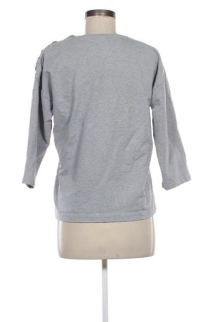 Damen Shirt & Other Stories, Größe M, Farbe Grau, Preis 25,00 €