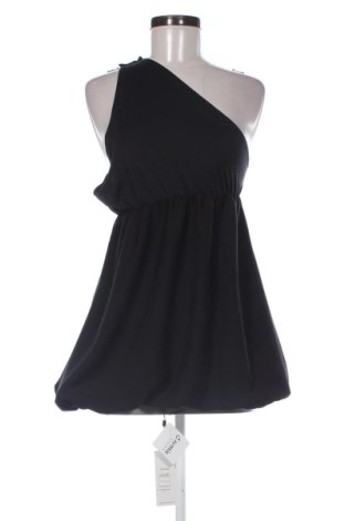 Damenbluse-Body Answear, Größe XL, Farbe Schwarz, Preis € 16,88