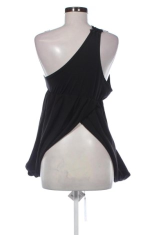 Damenbluse-Body Answear, Größe XL, Farbe Schwarz, Preis € 16,88