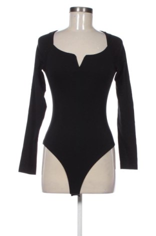 Damenbluse-Body Edited, Größe S, Farbe Schwarz, Preis 51,99 €