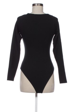 Damenbluse-Body Edited, Größe S, Farbe Schwarz, Preis 51,99 €