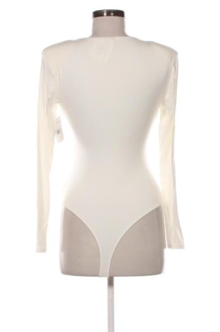 Damenbluse-Body Good American, Größe XS, Farbe Weiß, Preis 71,99 €