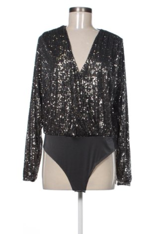 Női ing-body H&M, Méret L, Szín Sokszínű, Ár 6 709 Ft