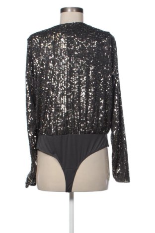 Női ing-body H&M, Méret L, Szín Sokszínű, Ár 6 709 Ft