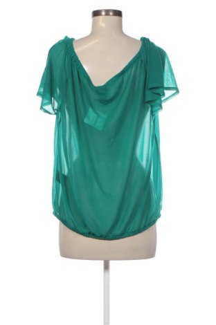 Dámska blúzka - body  H&M, Veľkosť M, Farba Zelená, Cena  11,95 €