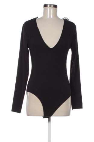 Dámská halenka -body  H&M, Velikost M, Barva Černá, Cena  469,00 Kč