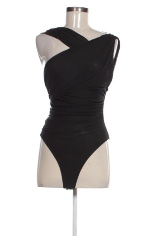 Dámská halenka -body  Indefeir, Velikost L, Barva Černá, Cena  899,00 Kč
