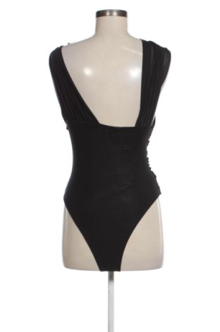 Dámská halenka -body  Indefeir, Velikost L, Barva Černá, Cena  899,00 Kč
