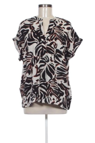 Damenbluse-Body Infinity, Größe XL, Farbe Mehrfarbig, Preis € 12,99