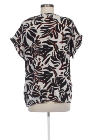 Damenbluse-Body Infinity, Größe XL, Farbe Mehrfarbig, Preis € 12,99