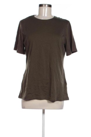 Damenbluse-Body Intimissimi, Größe L, Farbe Grün, Preis 15,85 €
